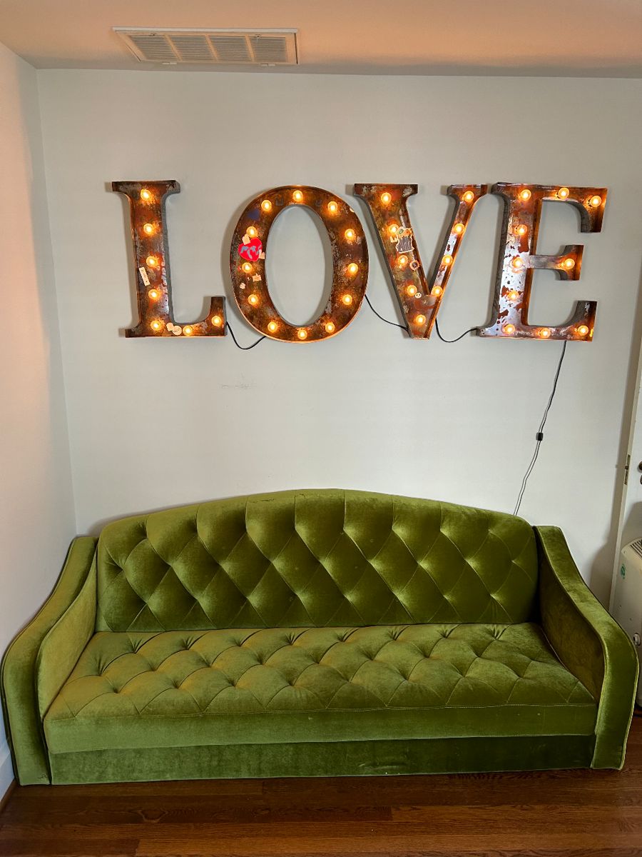 You're going to LOVE the items for kids and families at this sale! 