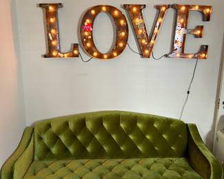 You're going to LOVE the items for kids and families at this sale! 