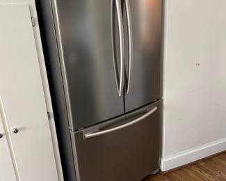 Samsung Refrigerator
