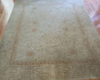 Area Rug