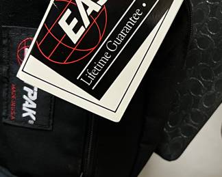 Eastpak
