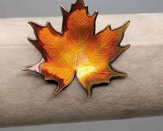 5 JENS JENSEN NORWAY