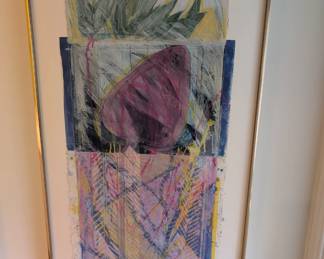 Cynthia Starweather Nelson