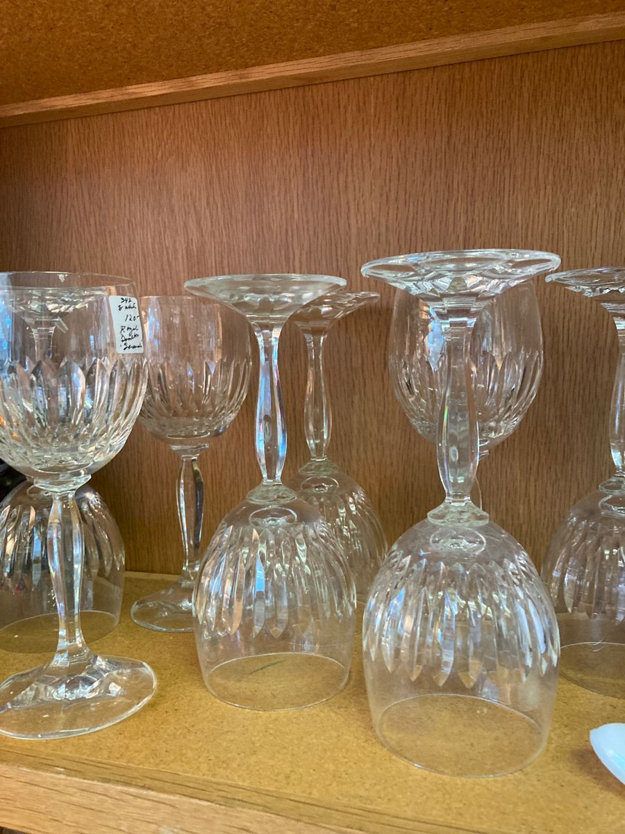 ESTATE SALE Bargains in Houston, TX starts on 11/14/2024