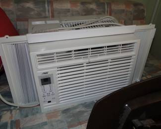 AC