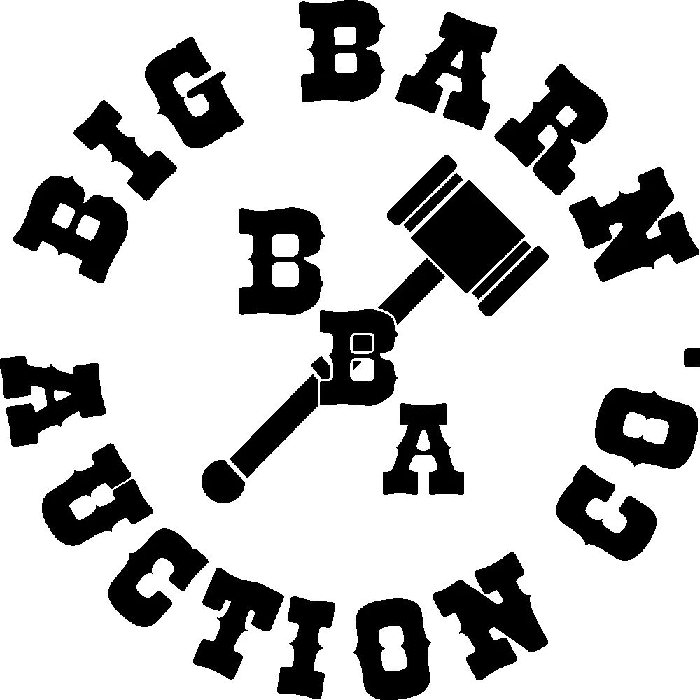 Bigbarnlogo