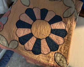 Quilts
