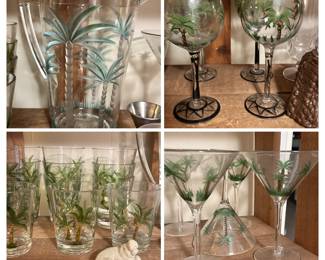 Barware