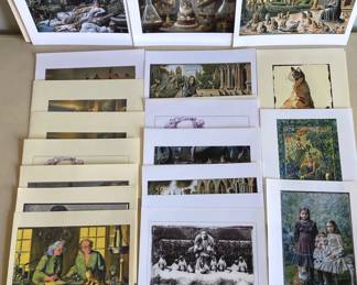 Artistic Cat Prints Photographs