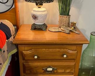 nightstand 