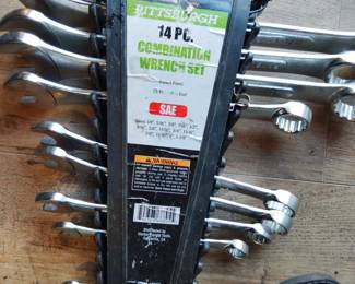 Hundreds of tools look at other item other low pictures low price reseller will come