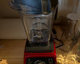 Vitamix