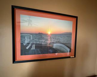 Kommos, Crete; Sept 2008