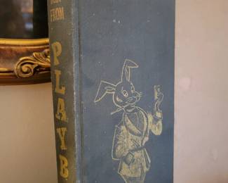 The Best From Playboy