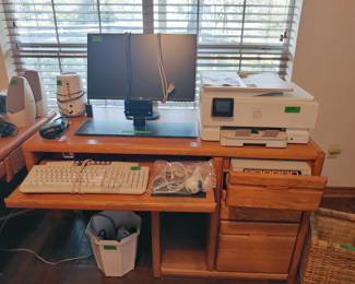 Computer Accessories