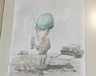 By Richard E. Williams and Raymond E. Bock