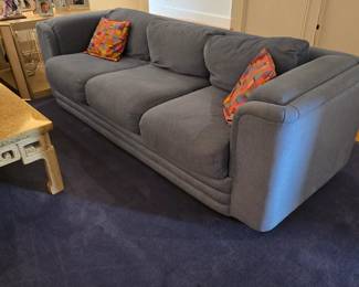 Pair of these sofas