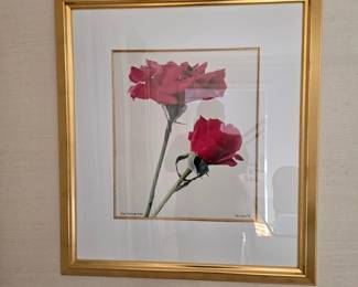 Original Art by Hal Kaye