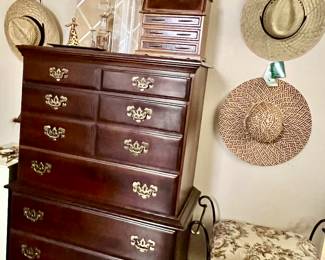Highboy