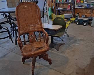 new pictures of garage items
