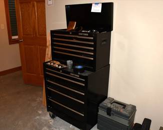 0014Some Highlights Dekalb Estate Sale