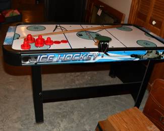 0044Some Highlights Dekalb Estate Sale