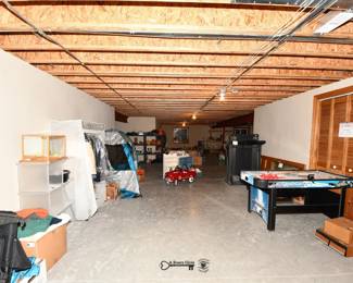0725Basement