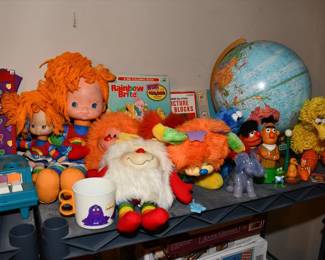 0047Some Highlights Dekalb Estate Sale