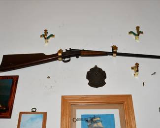 0005Some Highlights Dekalb Estate Sale