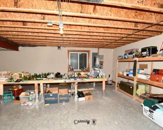 0724Basement