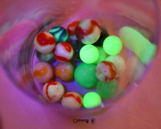 0009Some Highlights Dekalb Estate Sale