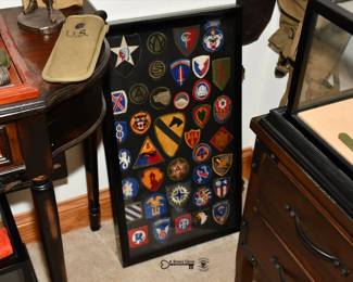 0034Some Highlights Dekalb Estate Sale