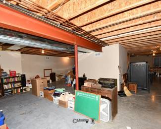 0950Basement
