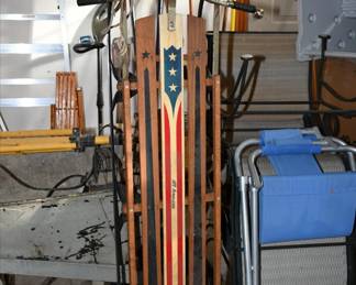 0013Some Highlights Dekalb Estate Sale