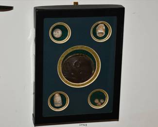 0006Some Highlights Dekalb Estate Sale