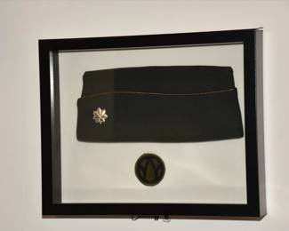 0032Some Highlights Dekalb Estate Sale