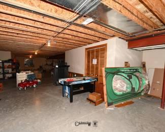 0726Basement