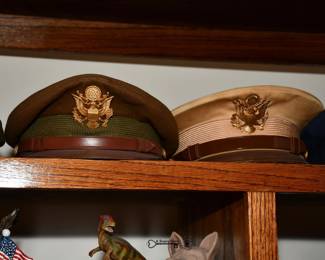 0015Some Highlights Dekalb Estate Sale