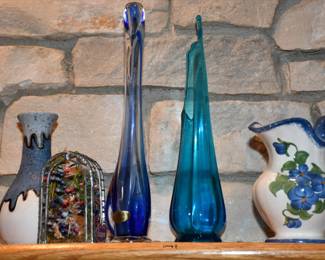 0010Some Highlights Dekalb Estate Sale