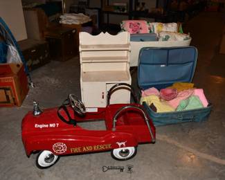 0045Some Highlights Dekalb Estate Sale