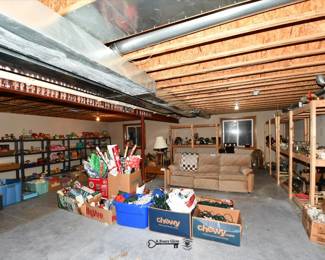0951Basement
