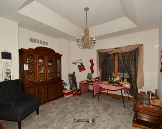 0123Dining Room
