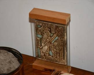 0022Some Highlights Dekalb Estate Sale