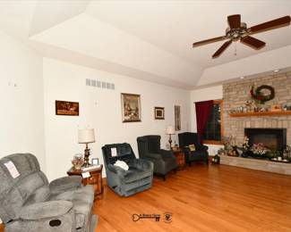 0058Family Room