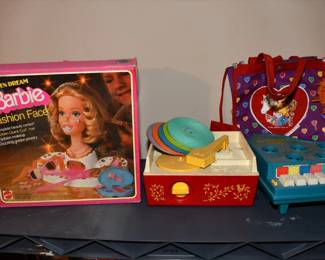 0017Some Highlights Dekalb Estate Sale