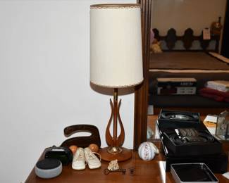 0037Some Highlights Dekalb Estate Sale