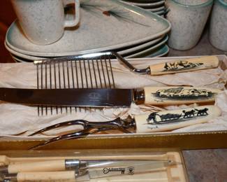 0027Some Highlights Dekalb Estate Sale