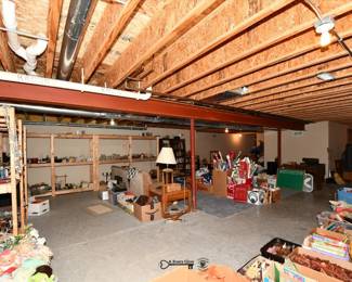 0731Basement