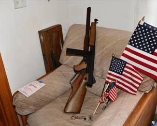 0035Some Highlights Dekalb Estate Sale