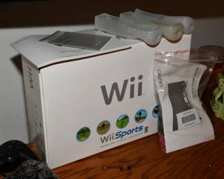 0018Some Highlights Dekalb Estate Sale